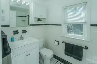 18 Scanlon Avenue, Florida, NY 10921 - Photo 28