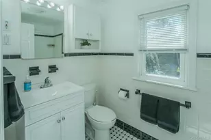 18 Scanlon Ave, Florida, NY 10921 - Photo 28