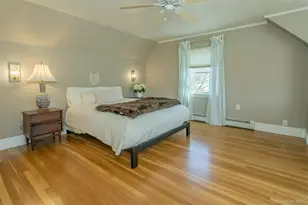18 Scanlon Ave, Florida, NY 10921 - Photo 20