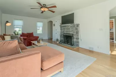 18 Scanlon Avenue, Florida, NY 10921 - Photo 6