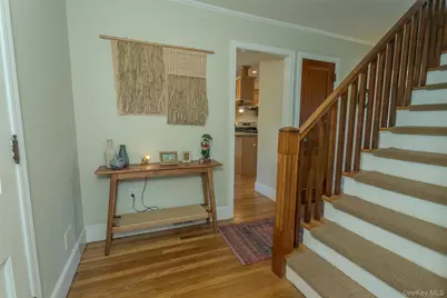18 Scanlon Avenue, Florida, NY 10921 - Photo 18