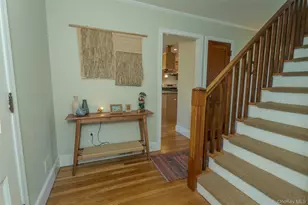 18 Scanlon Ave, Florida, NY 10921 - Photo 18