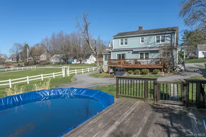 18 Scanlon Avenue, Florida, NY 10921 - Photo 36