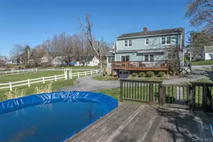 18 Scanlon Ave, Florida, NY 10921 - Photo 36