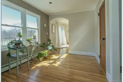 18 Scanlon Avenue, Florida, NY 10921 - Photo 8