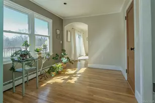 18 Scanlon Ave, Florida, NY 10921 - Photo 8