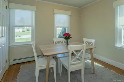 18 Scanlon Avenue, Florida, NY 10921 - Photo 16