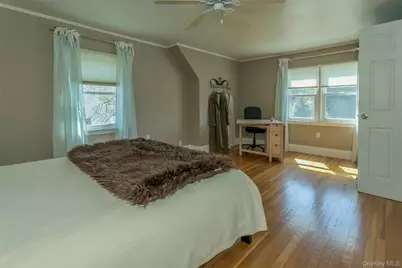 18 Scanlon Avenue, Florida, NY 10921 - Photo 22