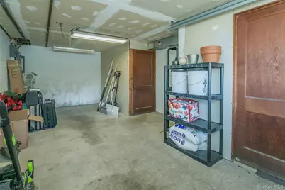 18 Scanlon Avenue, Florida, NY 10921 - Photo 30