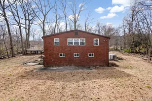 4 Woodland Cir N, Monroe, NY 10950 - Photo 28