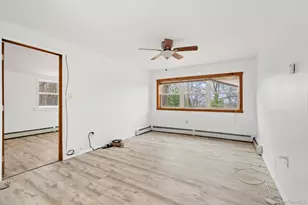 4 Woodland Cir N, Monroe, NY 10950 - Photo 6