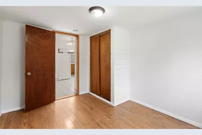 4 Woodland Circle N, Monroe, NY 10950 - Photo 16
