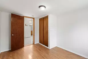 4 Woodland Cir N, Monroe, NY 10950 - Photo 16