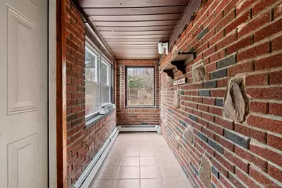 4 Woodland Circle N, Monroe, NY 10950 - Photo 22