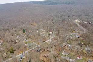 4 Woodland Cir N, Monroe, NY 10950 - Photo 36