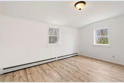 4 Woodland Circle N, Monroe, NY 10950 - Photo 10