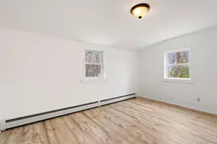 4 Woodland Cir N, Monroe, NY 10950 - Photo 10