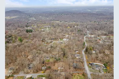 4 Woodland Circle N, Monroe, NY 10950 - Photo 32