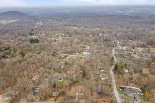 4 Woodland Cir N, Monroe, NY 10950 - Photo 32