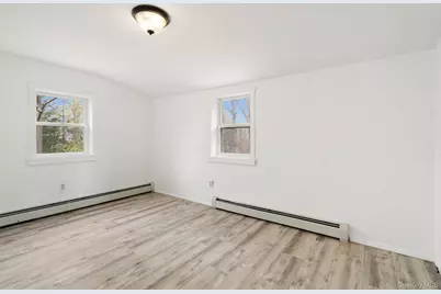 4 Woodland Circle N, Monroe, NY 10950 - Photo 8