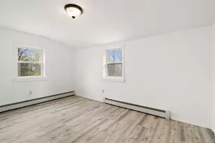 4 Woodland Cir N, Monroe, NY 10950 - Photo 8