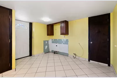 4 Woodland Circle N, Monroe, NY 10950 - Photo 18