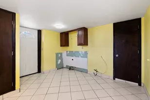 4 Woodland Cir N, Monroe, NY 10950 - Photo 18