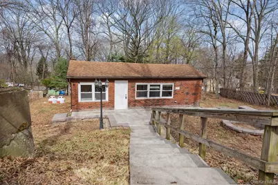 4 Woodland Circle N, Monroe, NY 10950 - Photo 1