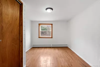 4 Woodland Circle N, Monroe, NY 10950 - Photo 14