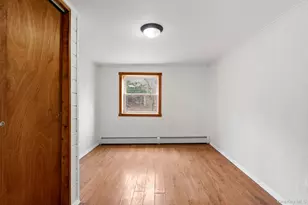 4 Woodland Cir N, Monroe, NY 10950 - Photo 14
