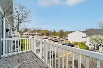 103 Doxbury Lane, Suffern, NY 10901 - Photo 24