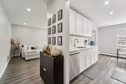103 Doxbury Lane, Suffern, NY 10901 - Photo 4