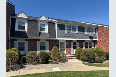 103 Doxbury Lane, Suffern, NY 10901 - Photo 1