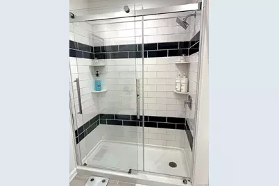 41 Pameeches Path, East Moriches, NY 11940 - Photo 14