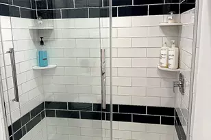 41 Pameeches Path, East Moriches, NY 11940 - Photo 14