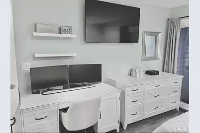 41 Pameeches Path, East Moriches, NY 11940 - Photo 12