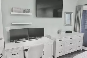 41 Pameeches Path, East Moriches, NY 11940 - Photo 12