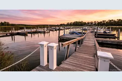 41 Pameeches Path, East Moriches, NY 11940 - Photo 20