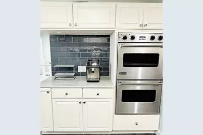 41 Pameeches Path, East Moriches, NY 11940 - Photo 10