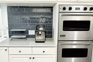 41 Pameeches Path, East Moriches, NY 11940 - Photo 10