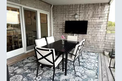 41 Pameeches Path, East Moriches, NY 11940 - Photo 18