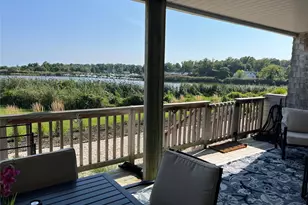 41 Pameeches Path, East Moriches, NY 11940 - Photo 4