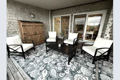 41 Pameeches Path, East Moriches, NY 11940 - Photo 18