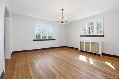 5 Seymour Place, White Plains, NY 10605 - Photo 14