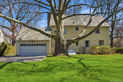 5 Seymour Place, White Plains, NY 10605 - Photo 22