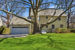 5 Seymour Pl, White Plains, NY 10605 - Photo 22