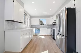 5 Seymour Pl, White Plains, NY 10605 - Photo 6