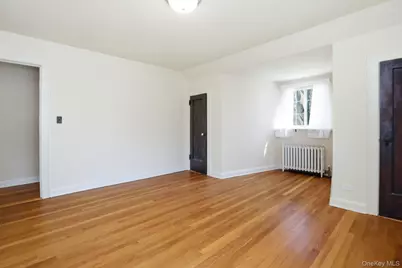 5 Seymour Place, White Plains, NY 10605 - Photo 12