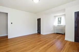 5 Seymour Pl, White Plains, NY 10605 - Photo 12