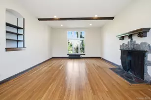 5 Seymour Pl, White Plains, NY 10605 - Photo 8